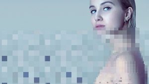 undefined Images